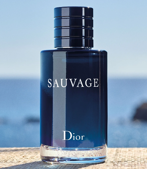 디올 남자 향수 Dior Sauvage