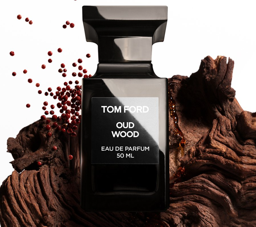 톰포드 남자 향수 Oud Wood