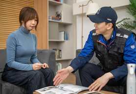 청년배관케어